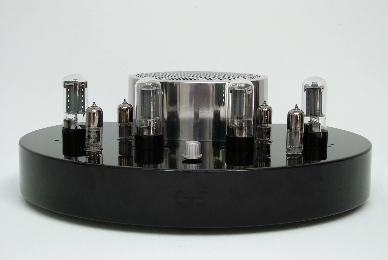 Amplifiers - ADA-076-N
