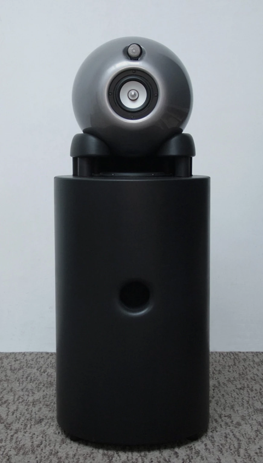 Loudspeakers - TV-0870-08