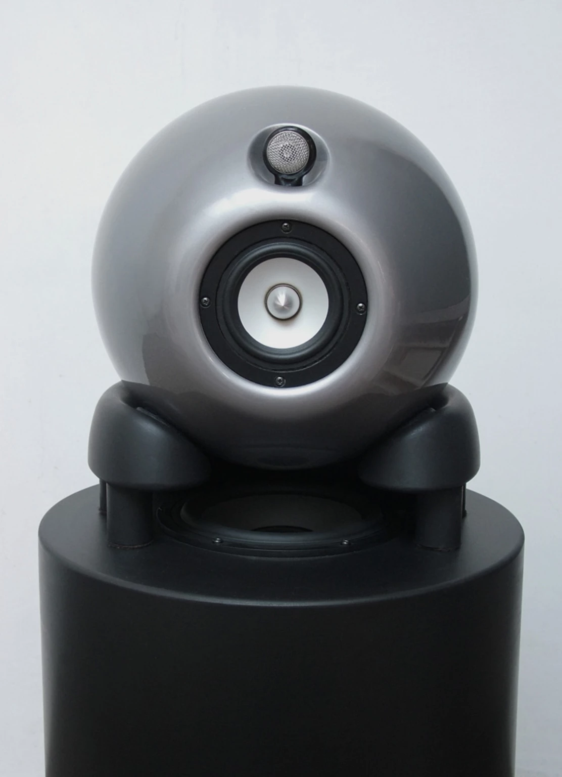 Loudspeakers - TV-0870-08