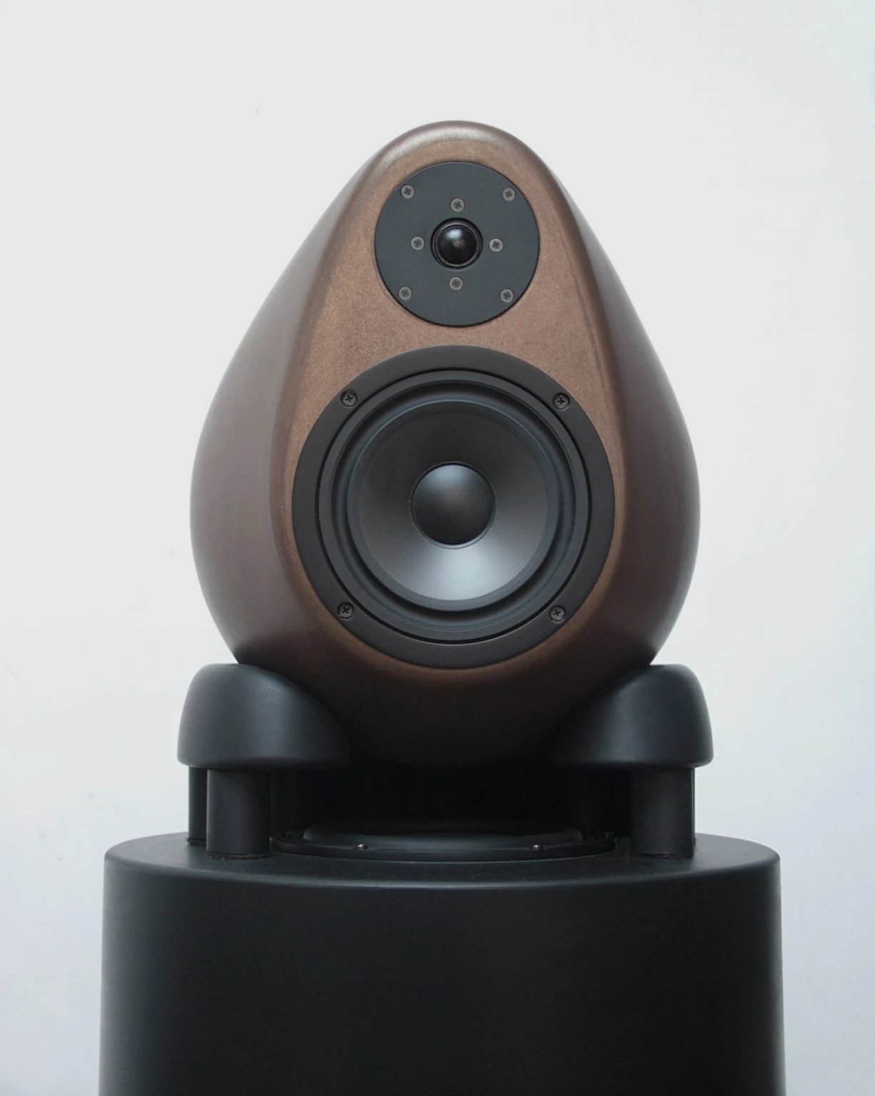 Loudspeakers - VMV-1170-08