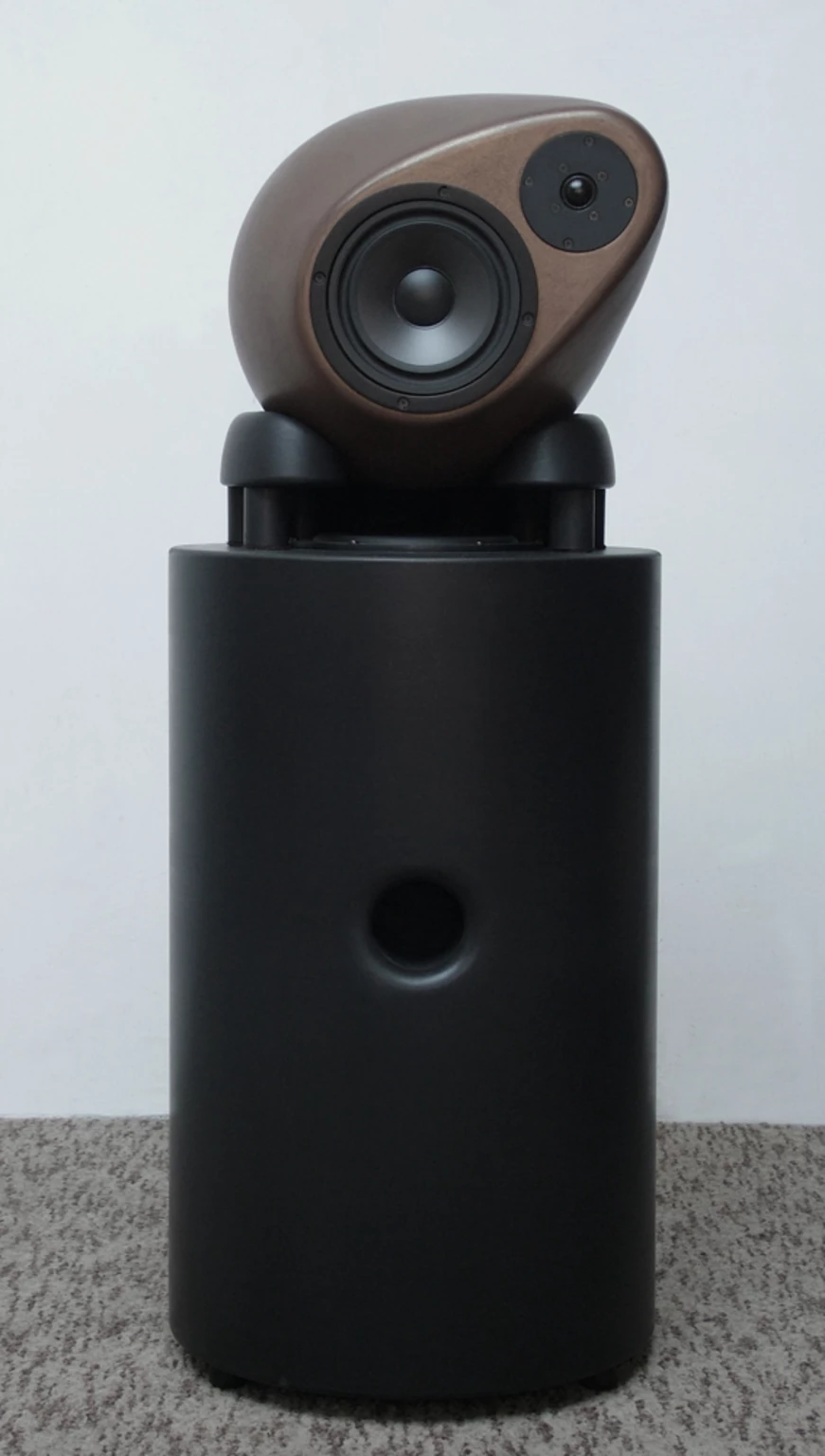 Loudspeakers - VMV-1170-08