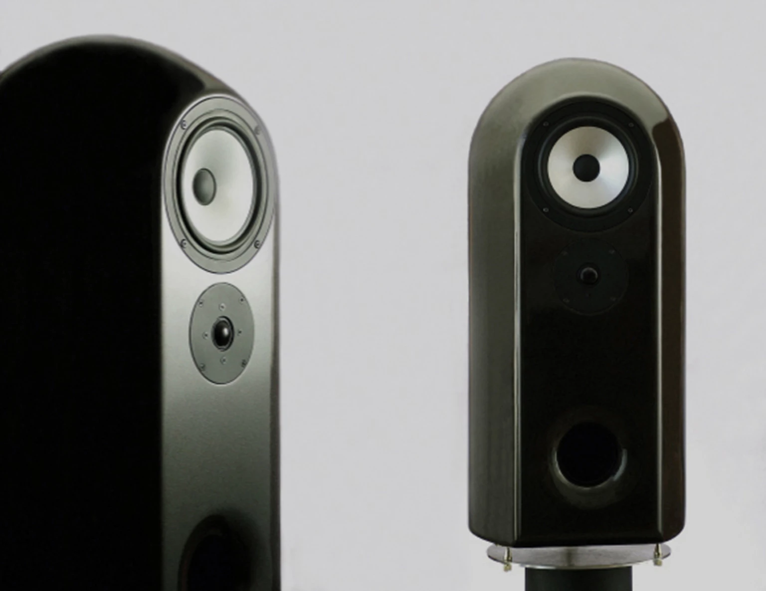 Loudspeakers - KV-2808