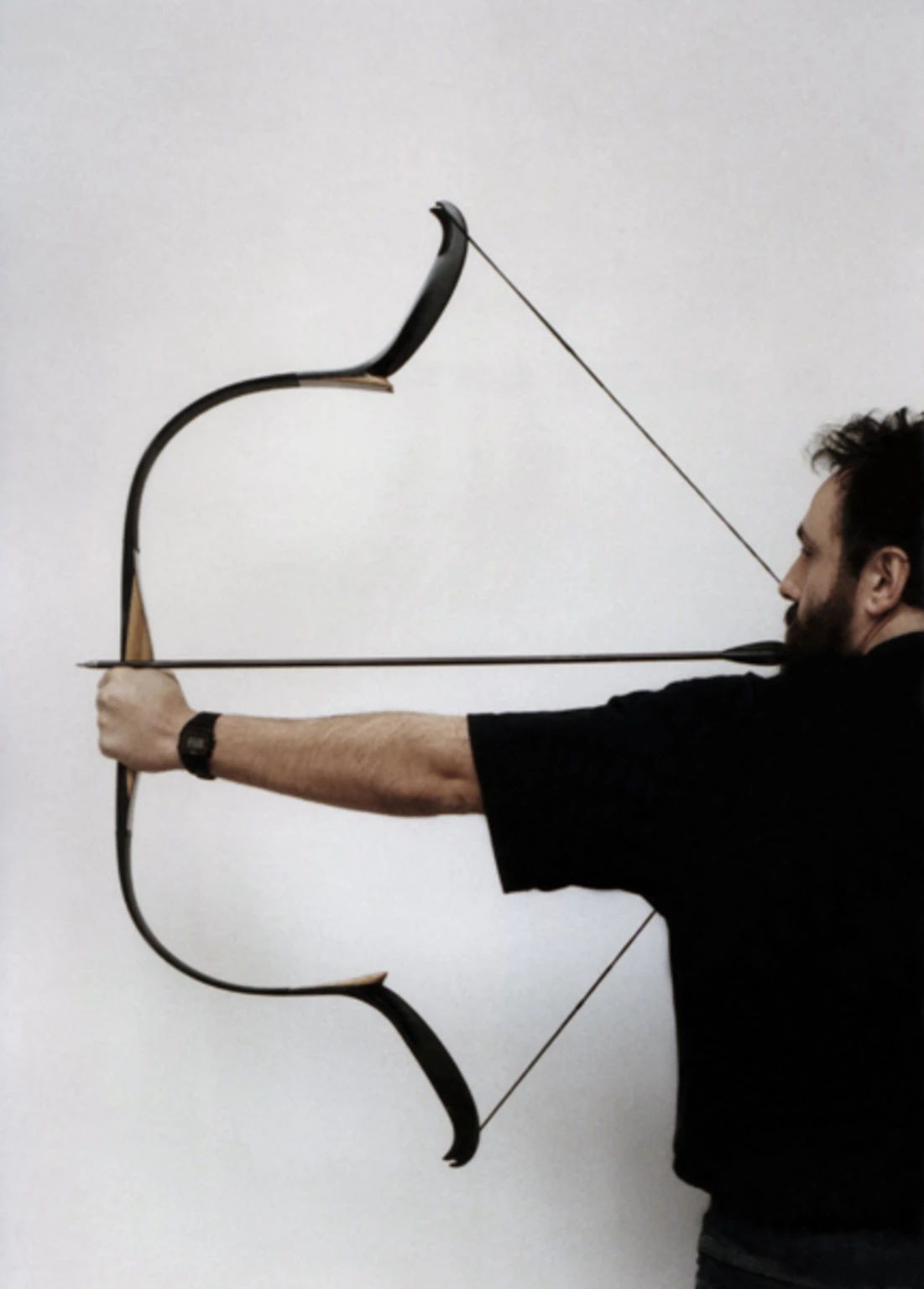 Archery