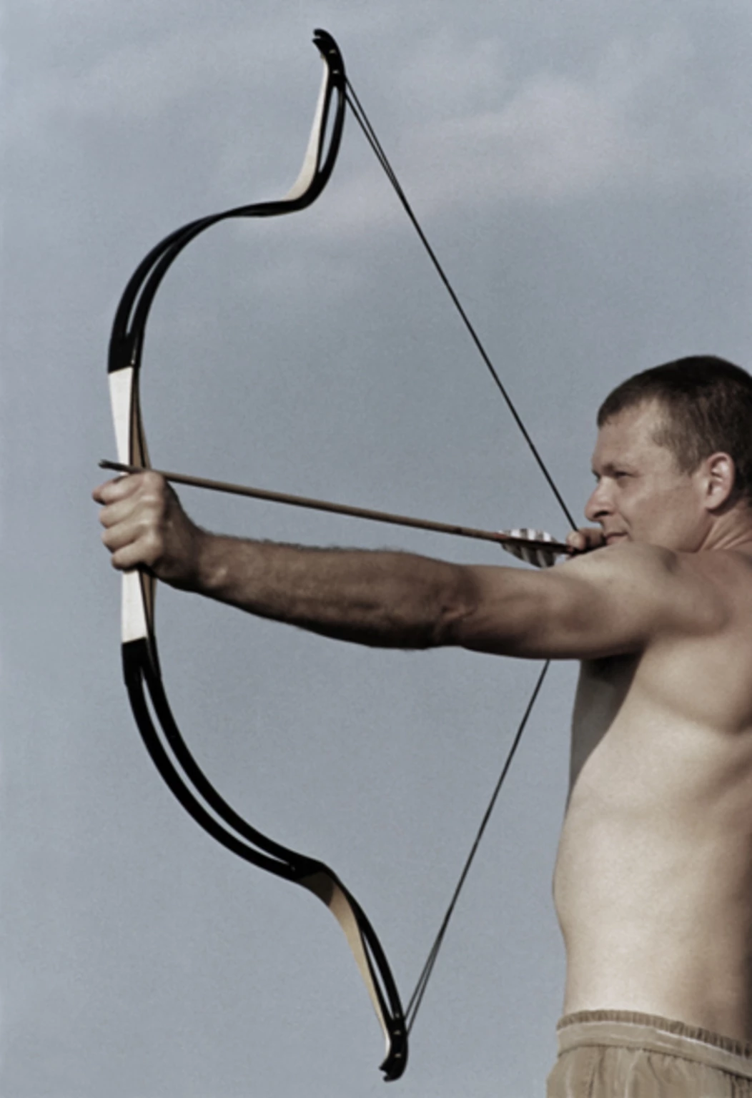 Archery