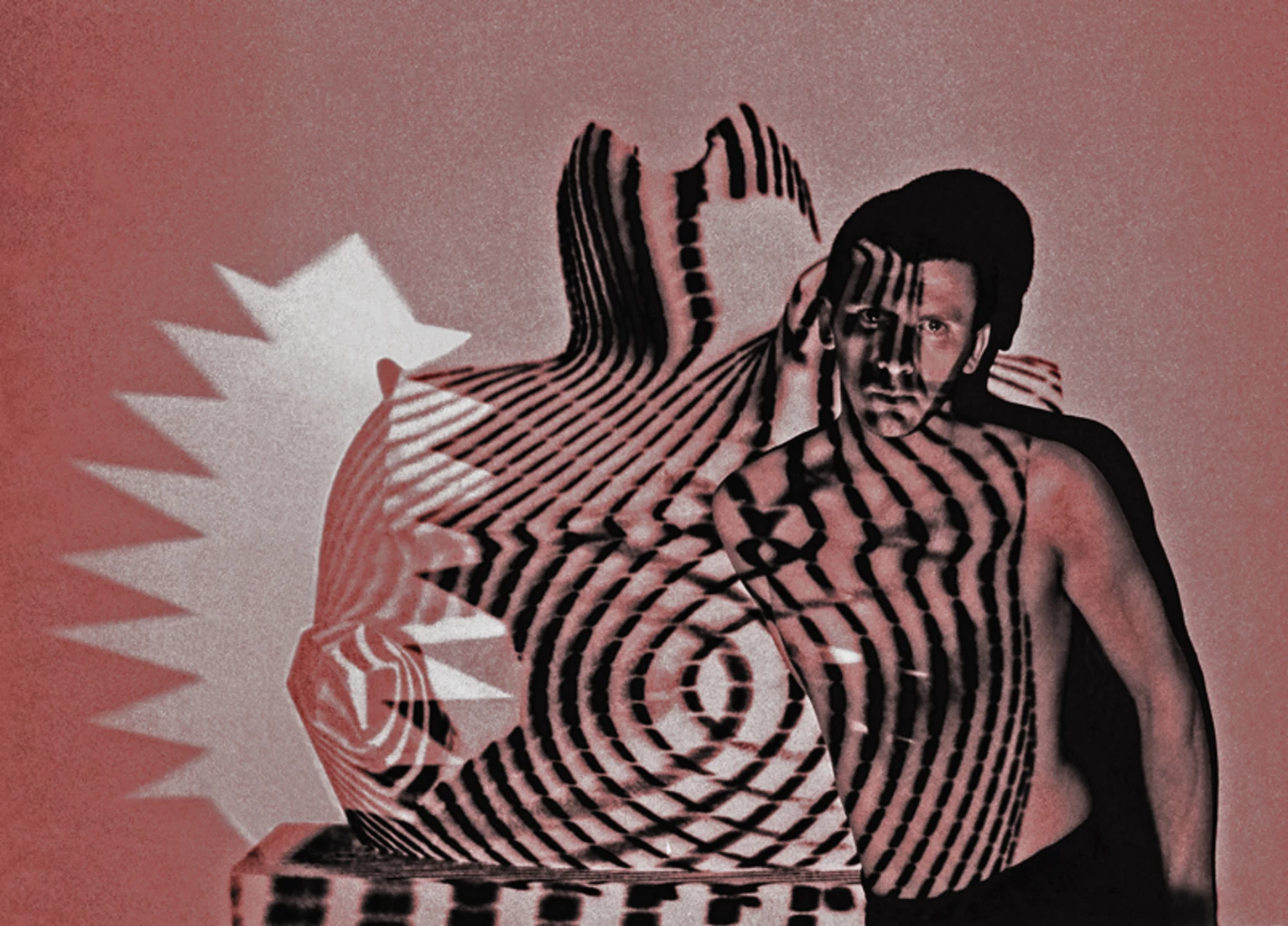 Készülődés, 1991