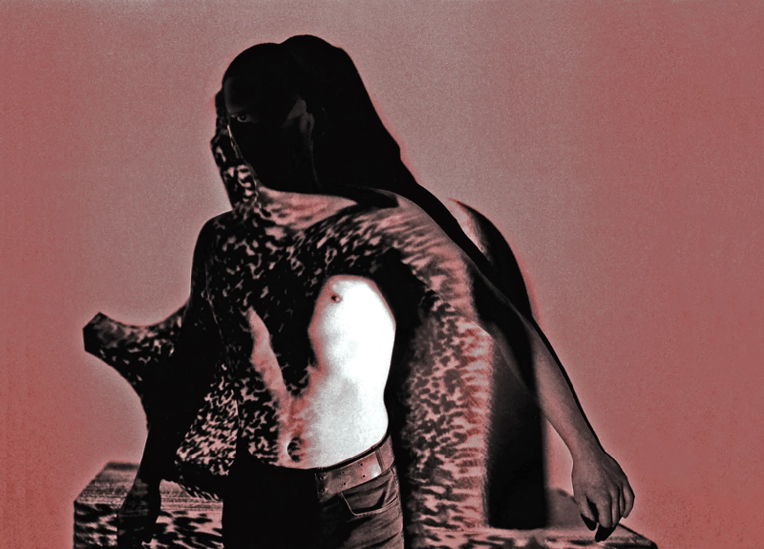 Készülődés, 1991