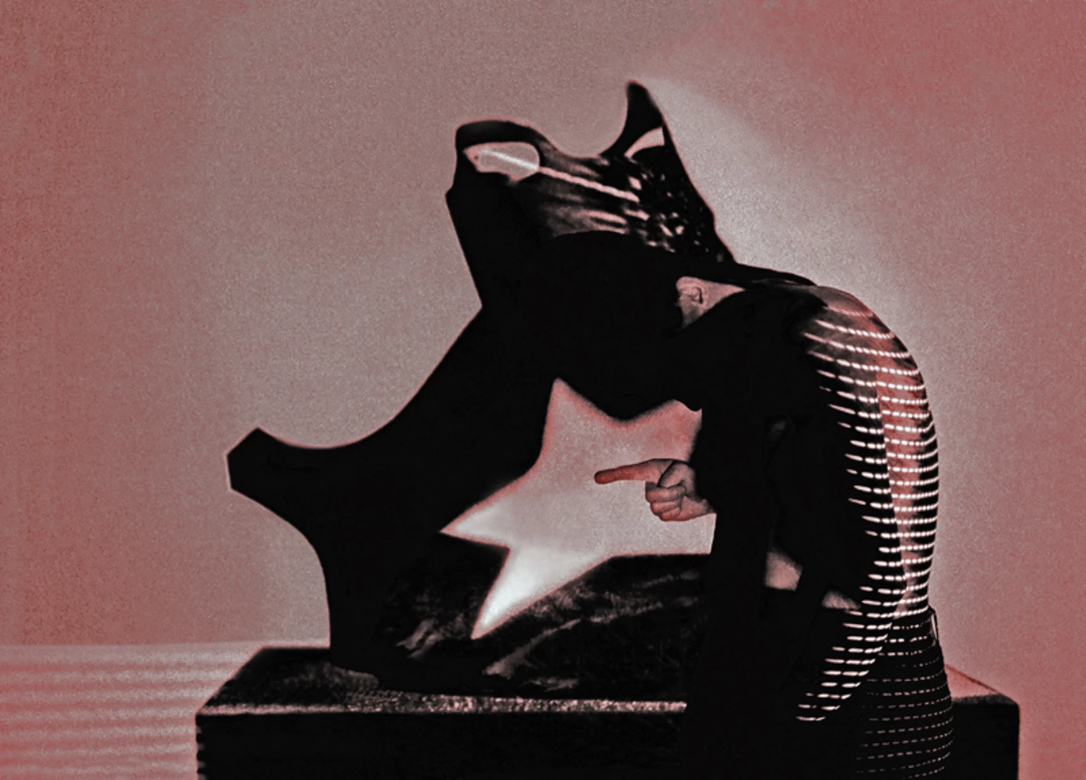 Készülődés, 1991