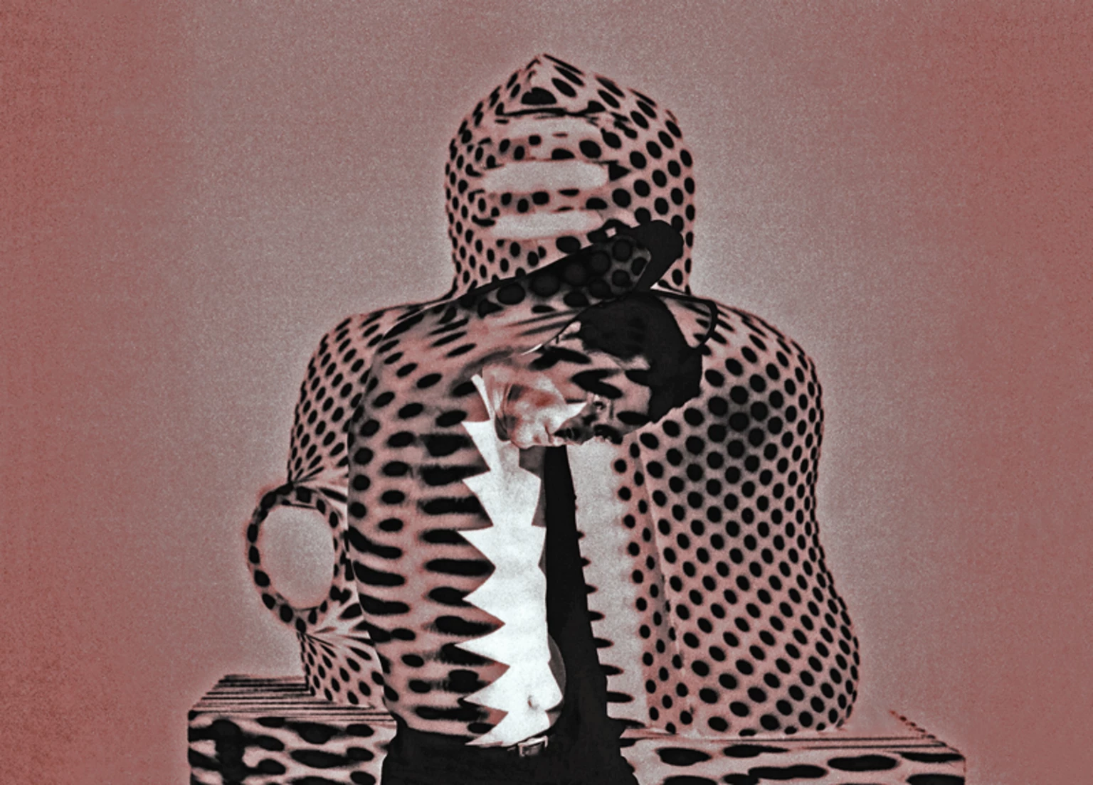 Készülődés, 1991