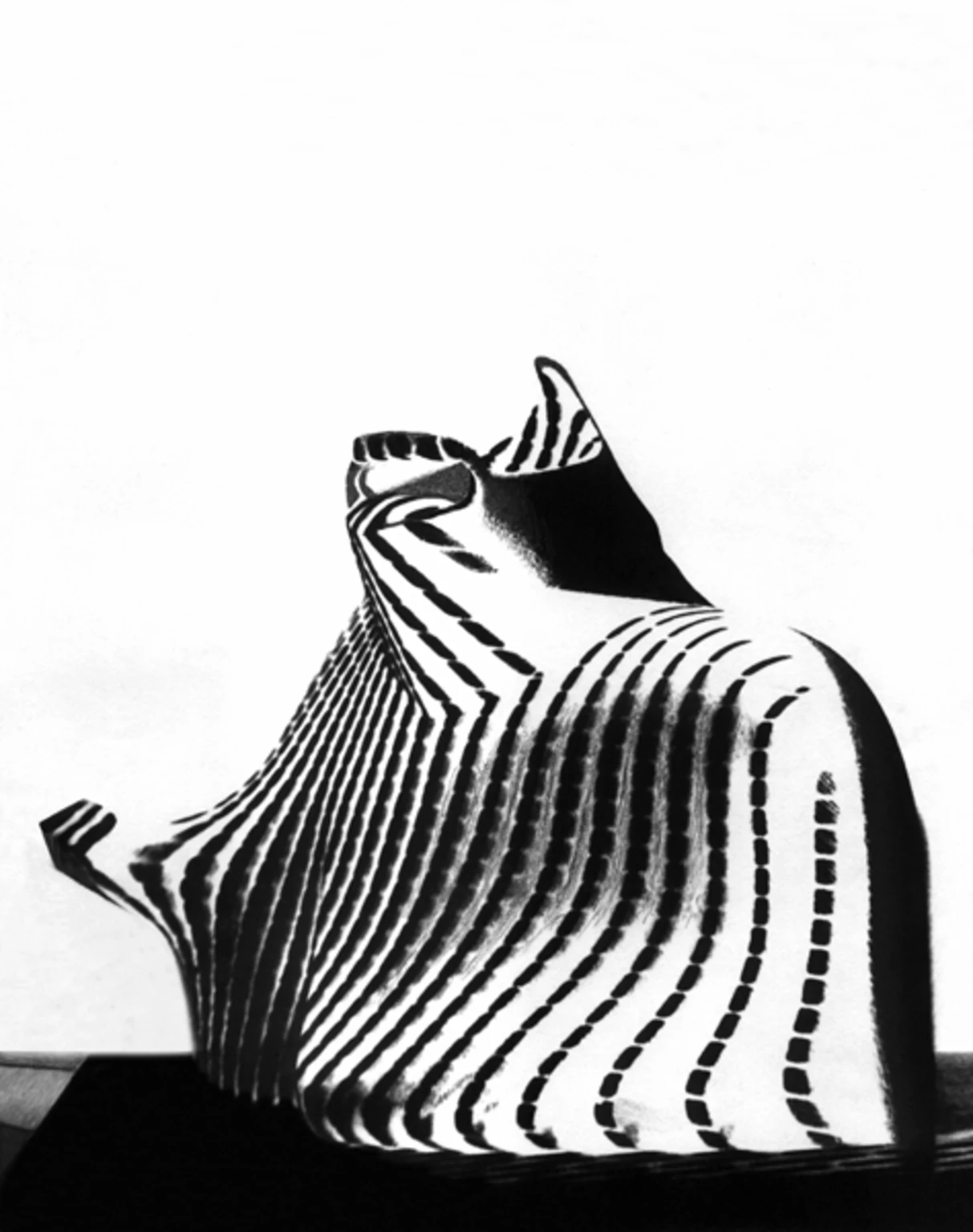 Harcos, 1988 - kísérleti megvilágításban