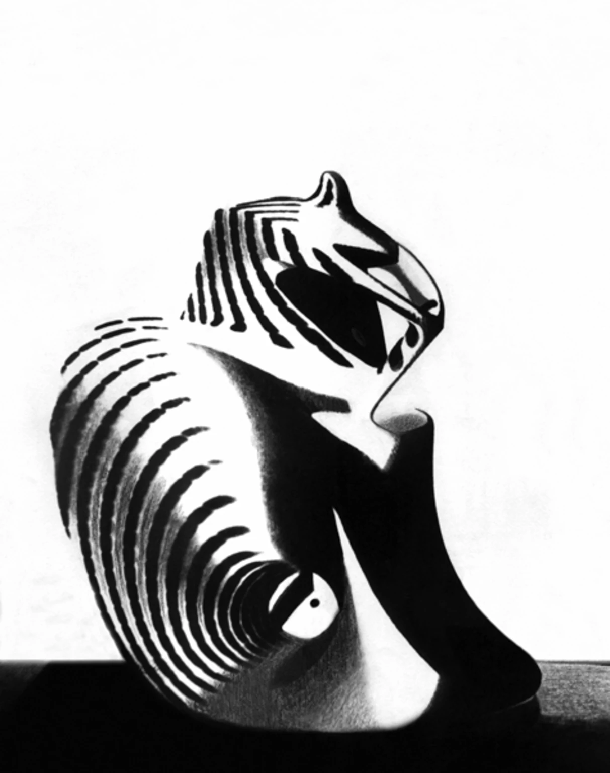 Harcos, 1988 - kísérleti megvilágításban