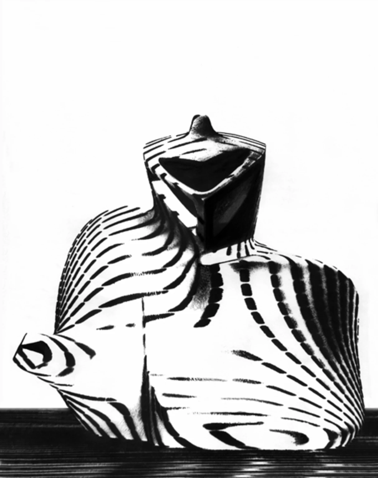 Harcos, 1988 - kísérleti megvilágításban