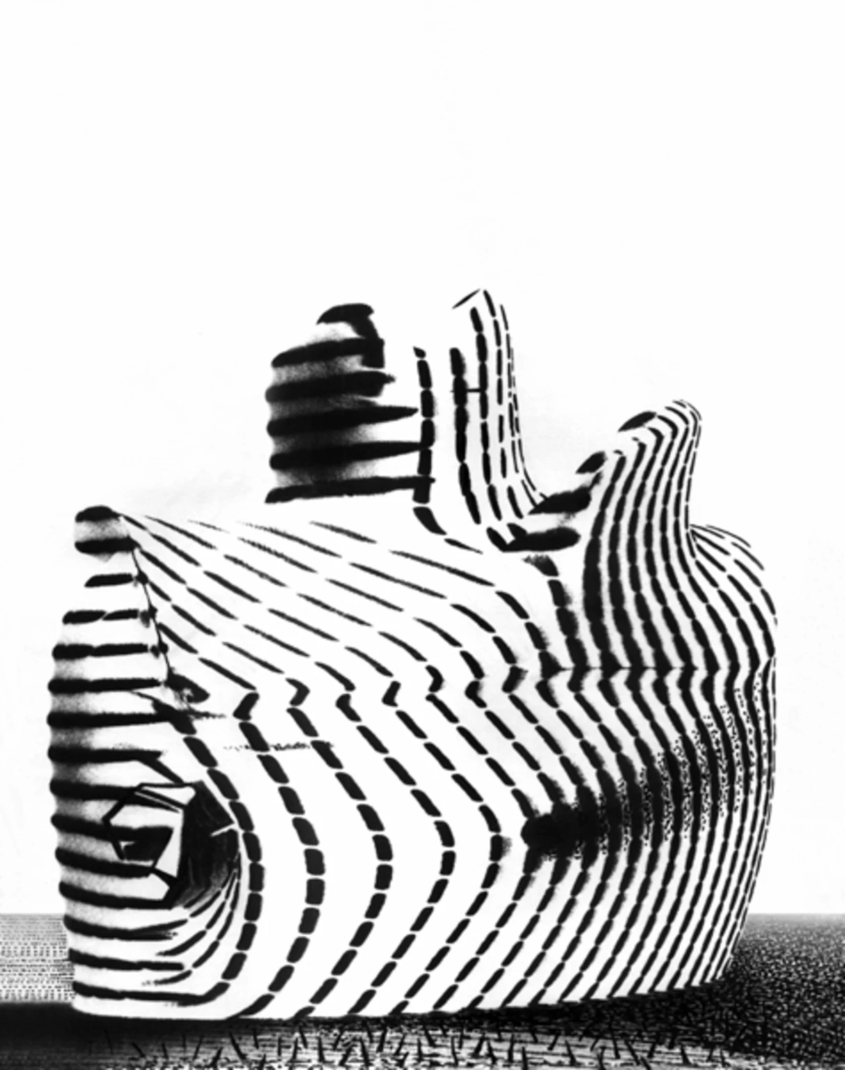 Harcos, 1988 - kísérleti megvilágításban