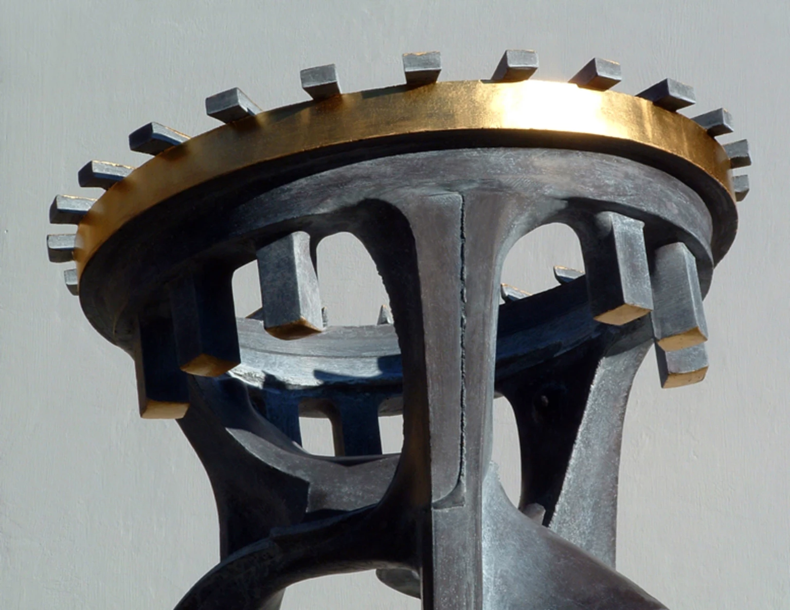 Ré kereső (részlet)