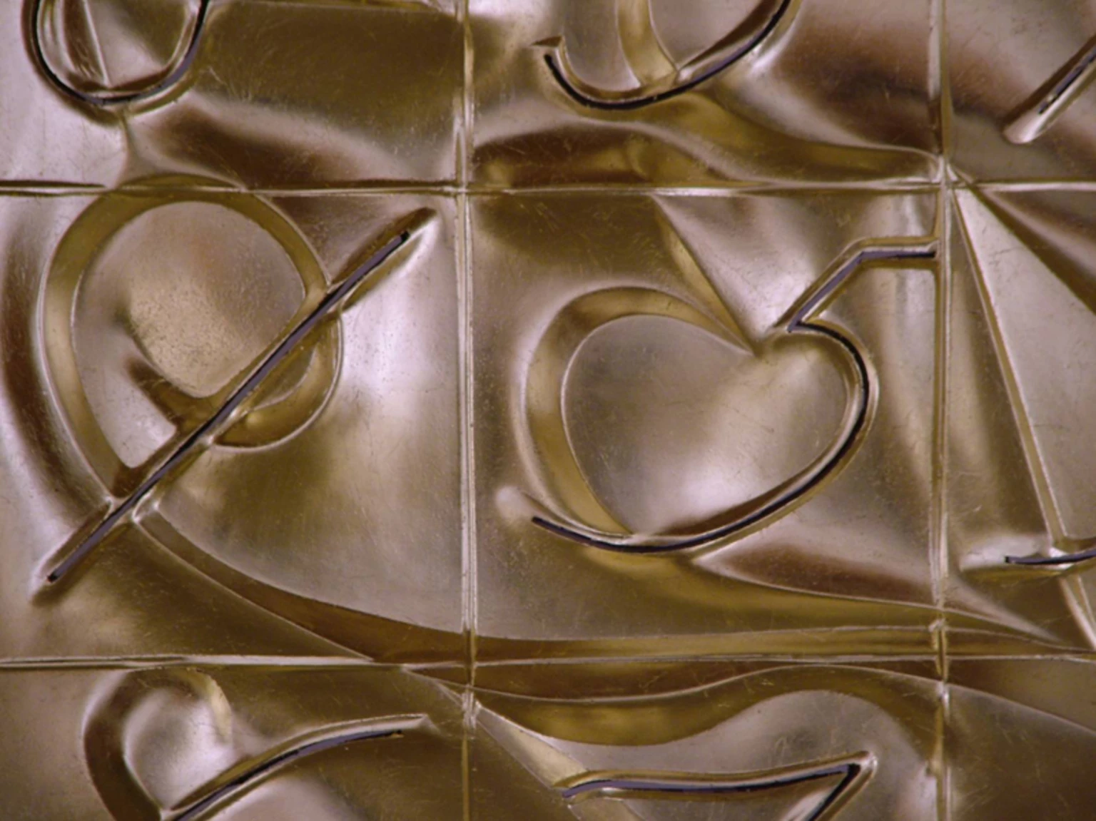 Átírható múlt (részlet), 2005