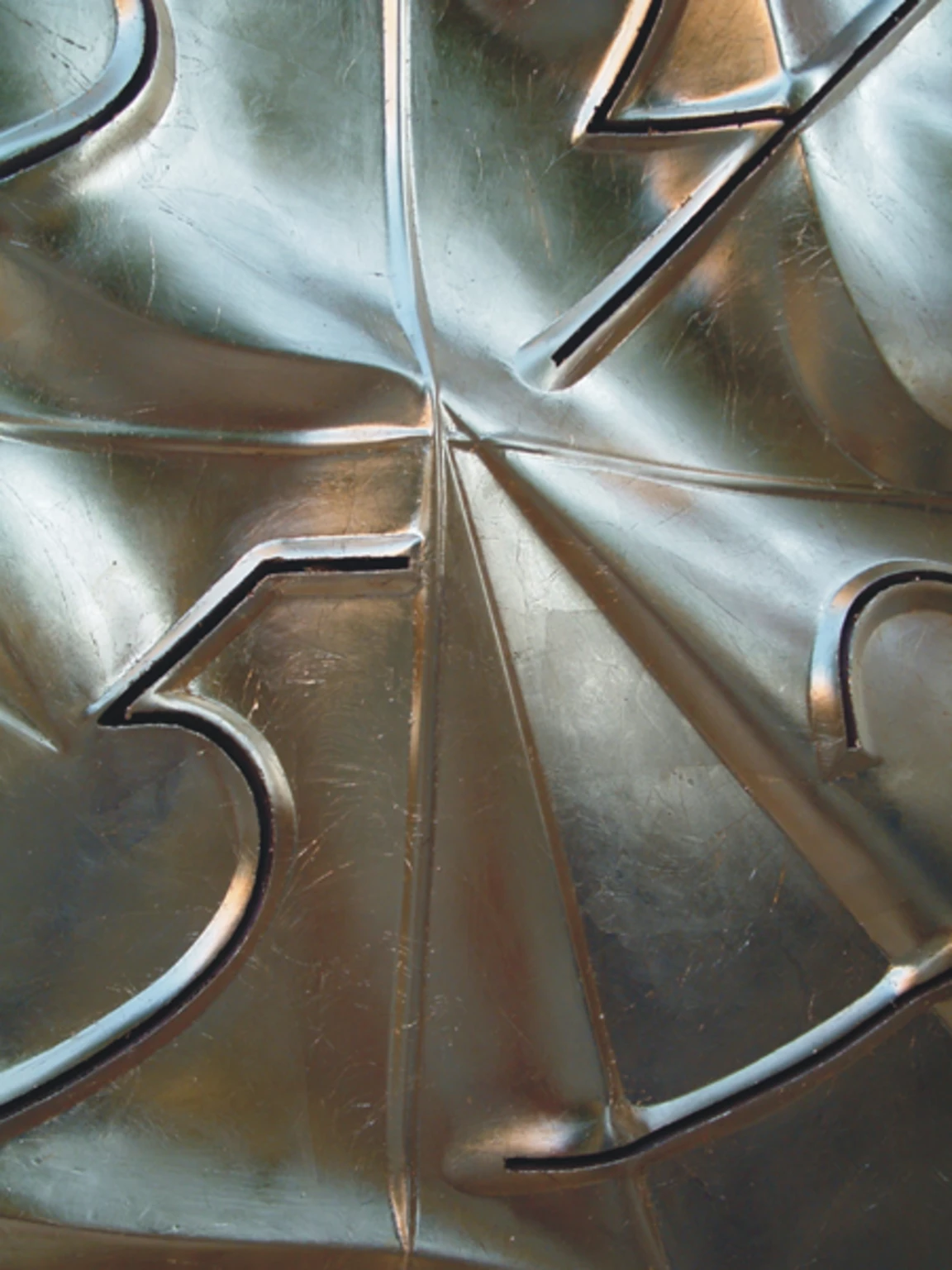 Átírható múlt (részlet), 2005