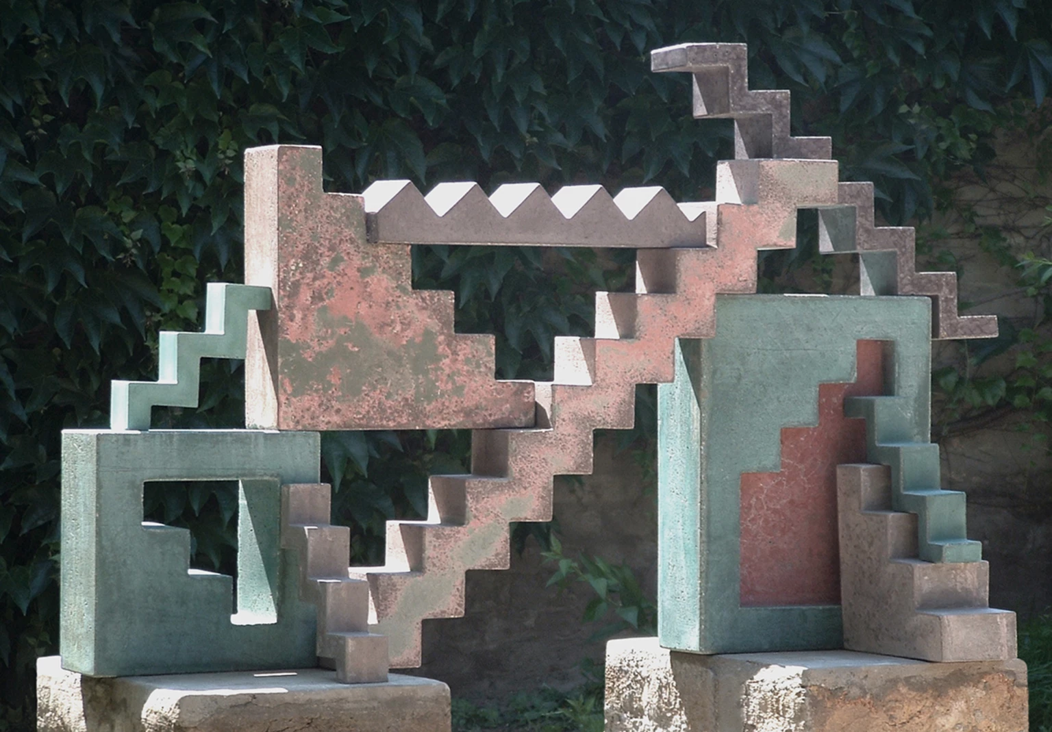 Kimerikus (részlet)