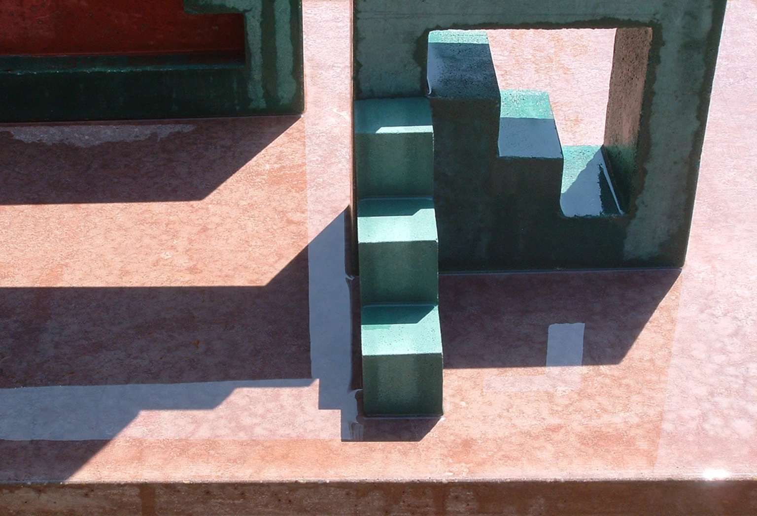 Kimerikus (részlet)